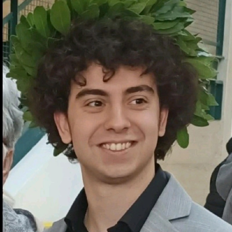 Davide Negri
